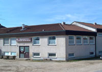 Sprotheim