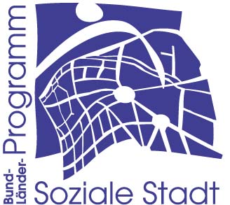 Logo: